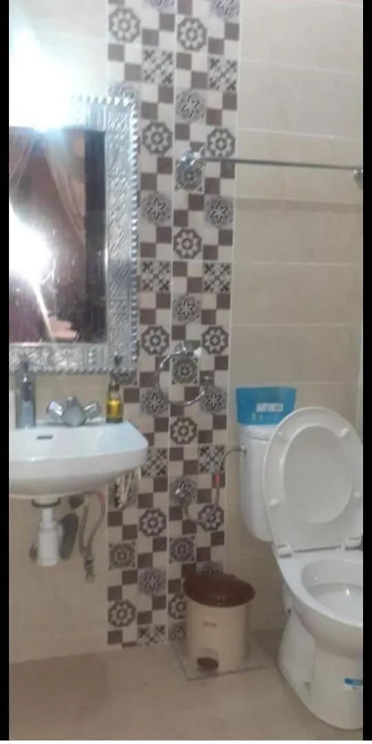 Apartament Dar Hiba Marrakesz 0*,  Maroko