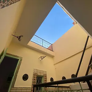 Dwira Appartement