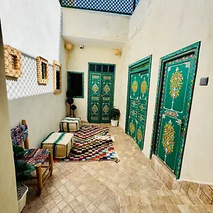 Cascada 2 Appartement
